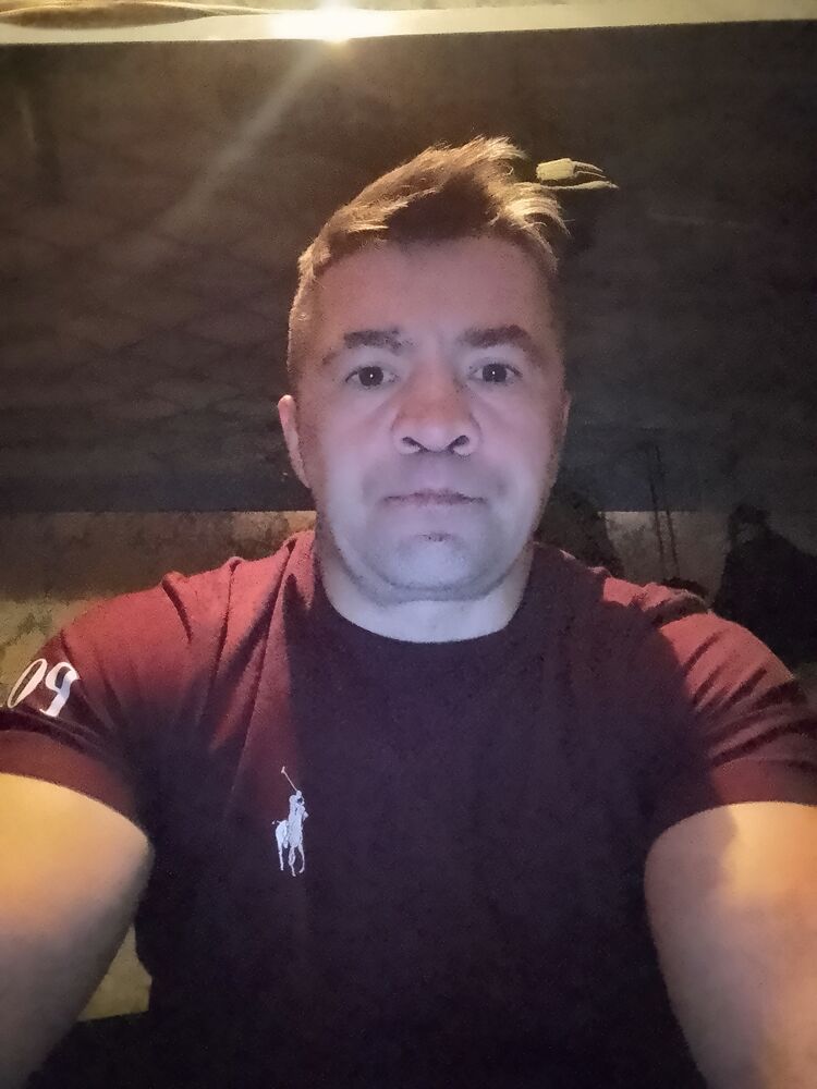  42652717  , 41 ,    