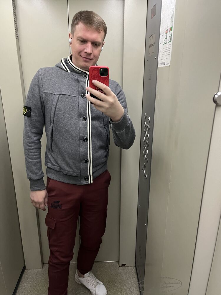 ���������� ������, ���� ������� ������, 39 ���, ������������ ��� ����� � ���������, c�������� ���������