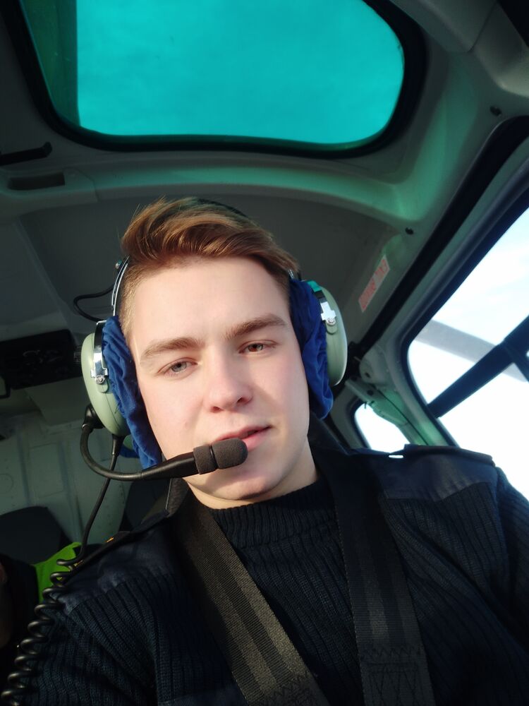  ,   , 23 ,  
