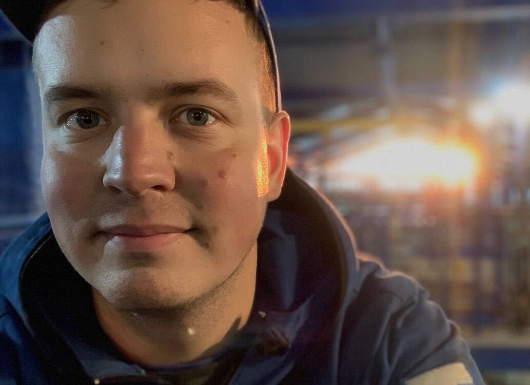 ���������� ������, ���� ������� �����, 33 ����, ������������ ��� ������, ����� � ���������