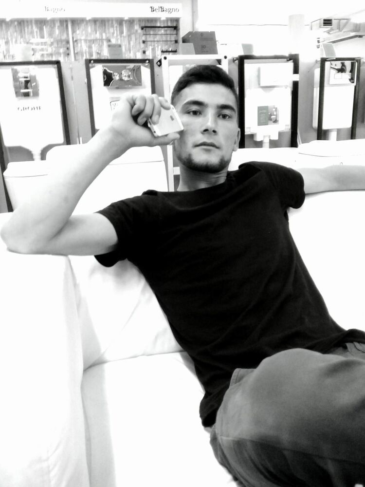  50732707  , 19 ,    -