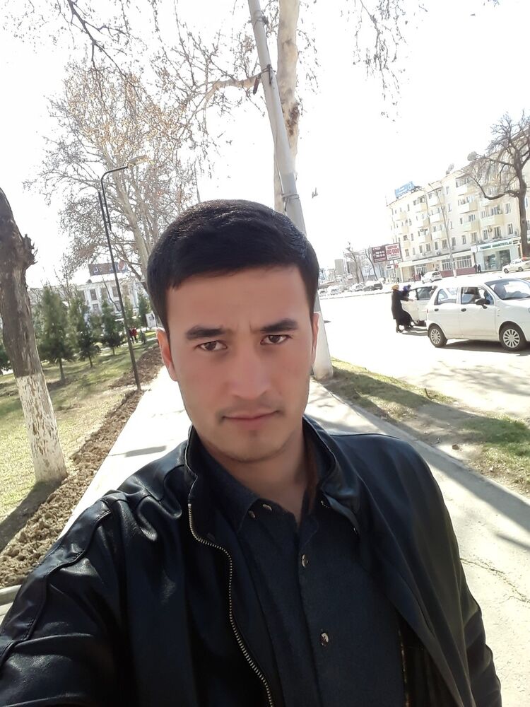  ,   Murod, 32 ,   ,   , c 