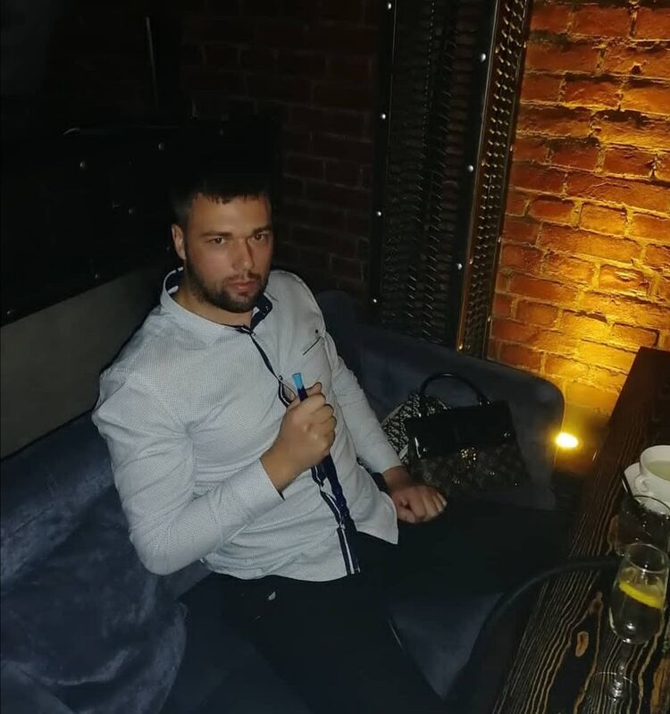 ���������� ���������, ���� ������� ��������, 42 ����, ������������ ��� ������, ����� � ���������, c�������� ���������