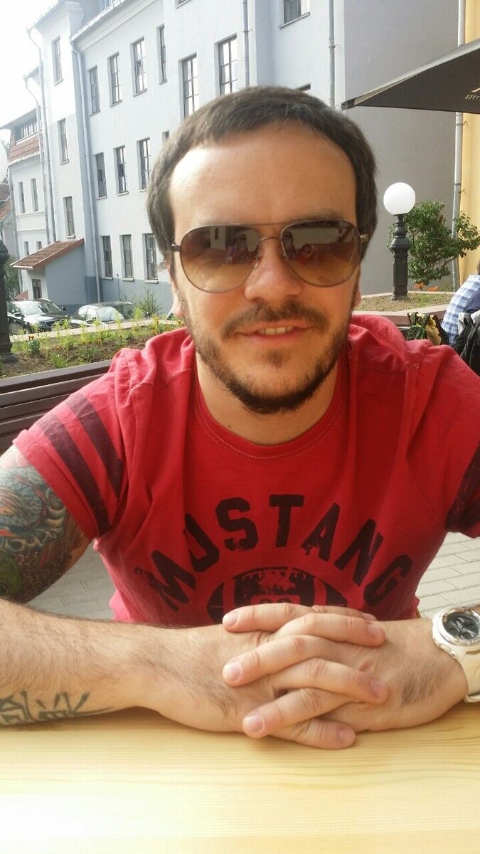 ���������� �����, ���� ������� ������, 43 ����, ������������ ��� ������, ����� � ���������, c�������� ���������