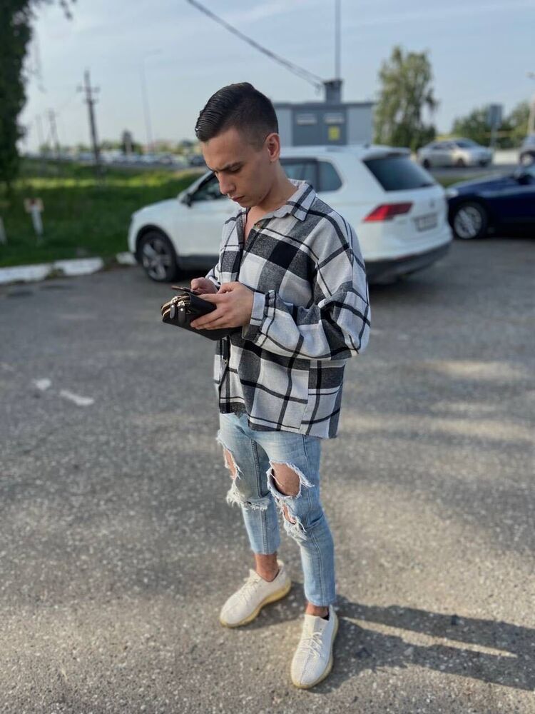 ���� 35764627 ������� ������, 27 ���, ���� ���������� � ������