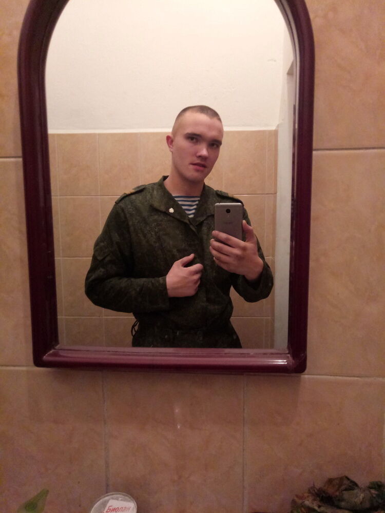 ���������� �������, ���� ������� �����, 26 ���, ������������ 