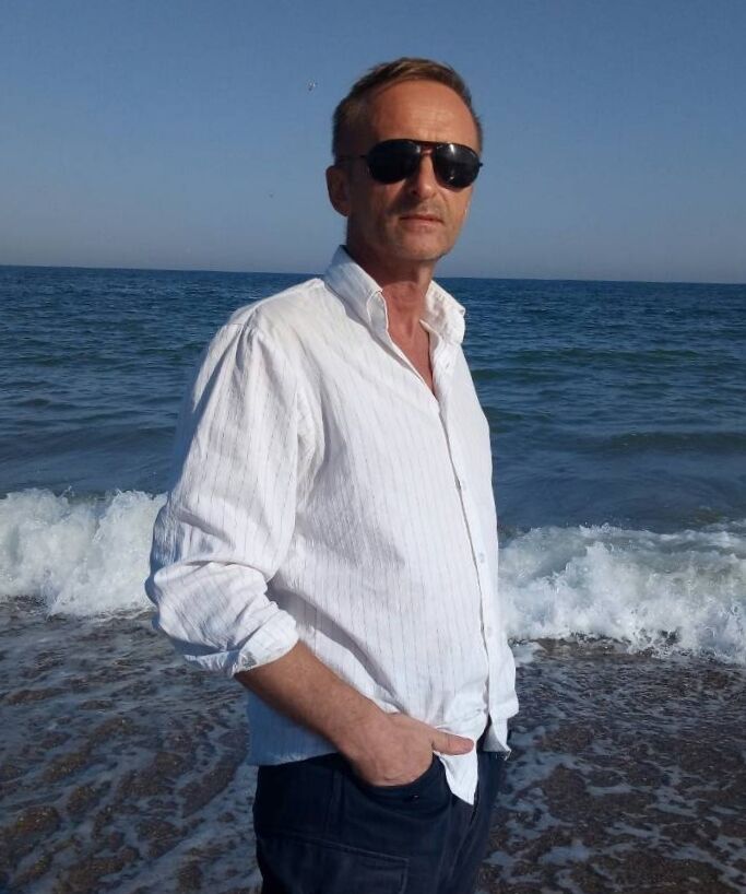 ���� 52348357 ������� �����, 47 ���, ���� ���������� � ������