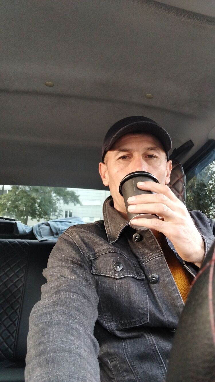  Langesund,   , 39 ,   ,   