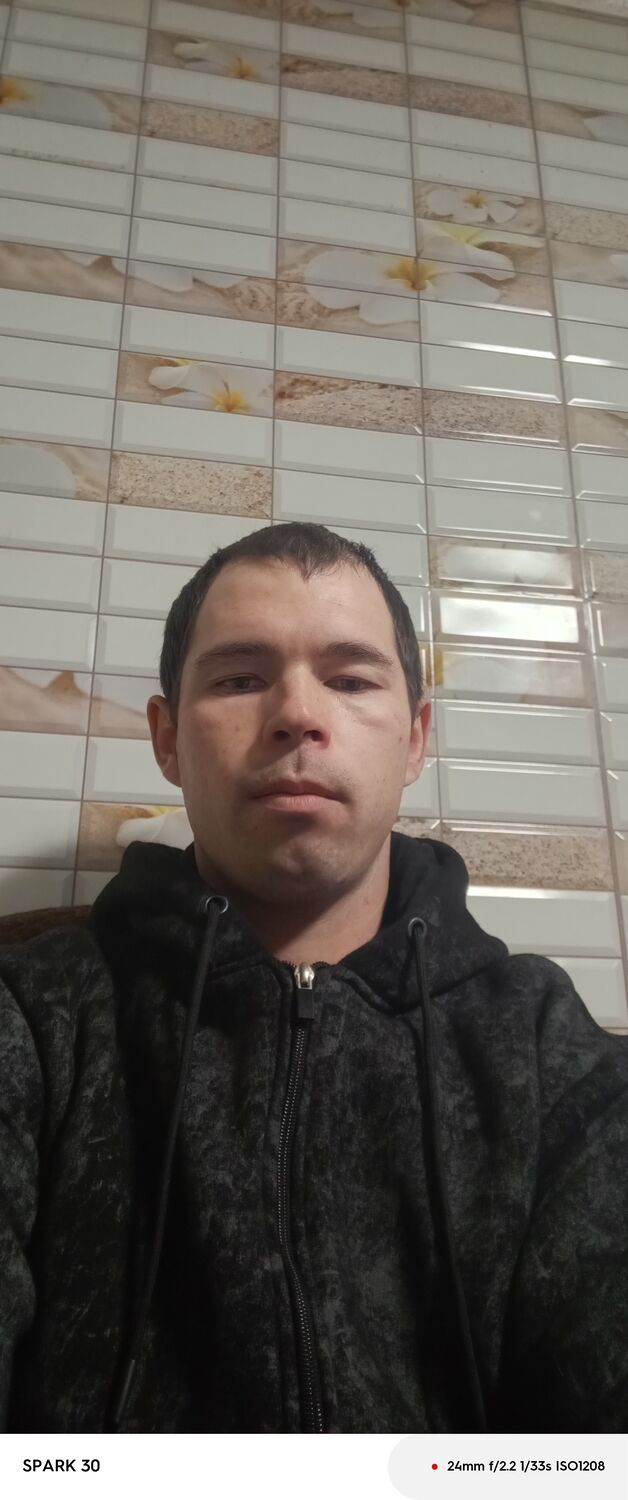 ���������� ������, ���� ������� ���������, 28 ���, ������������ ��� ������, ����� � ���������