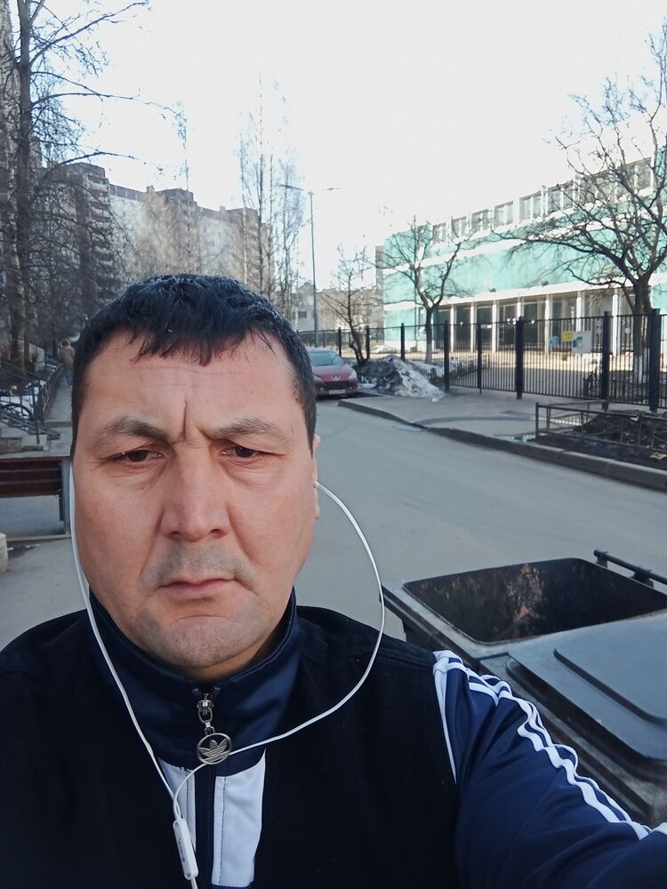 ���� 34101117 ������� �������, 40 ���, ���� ���������� � ������������