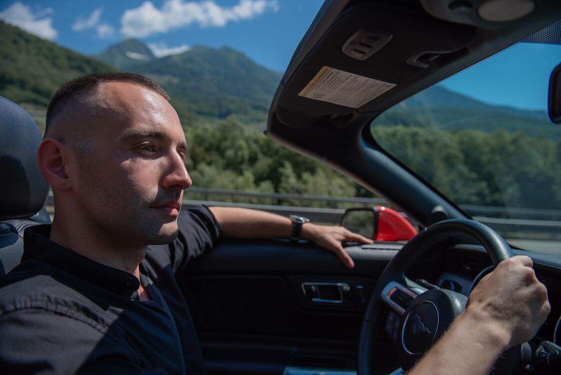 ���������� ����, ���� ������� ����, 27 ���, ������������ ��� c�������� ���������