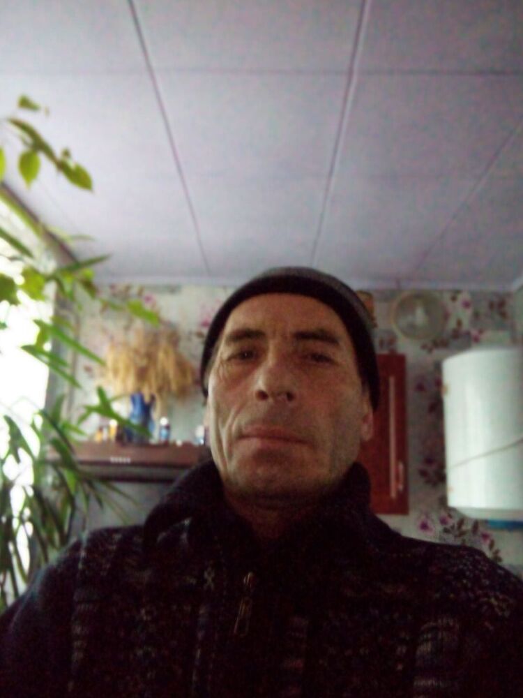  ,   , 66 ,   ,   , c , 