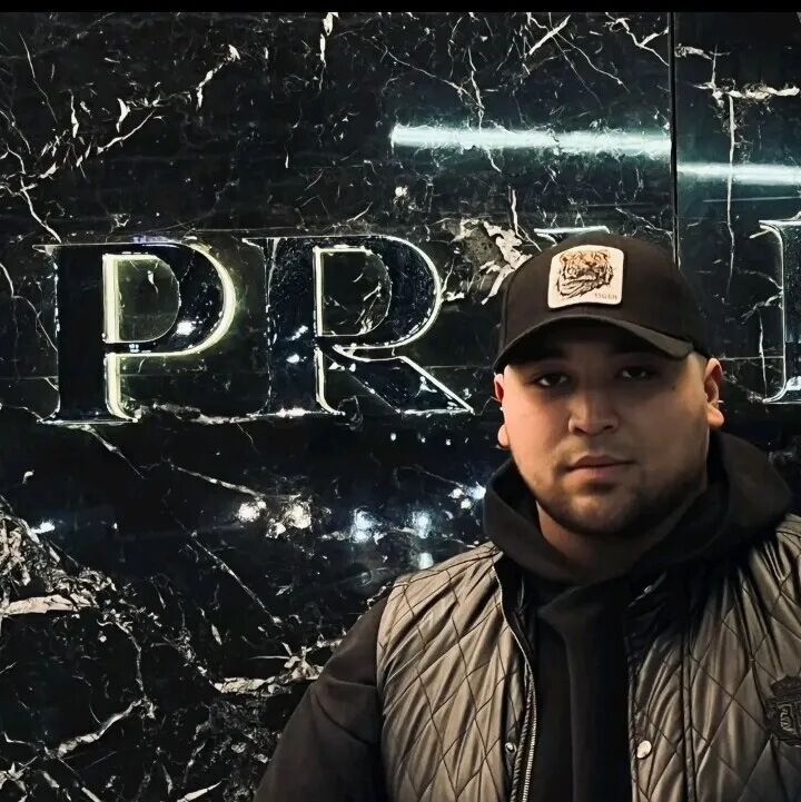 ���������� �����, ���� ������� �����, 36 ���, ������������ ��� ������, ����� � ���������