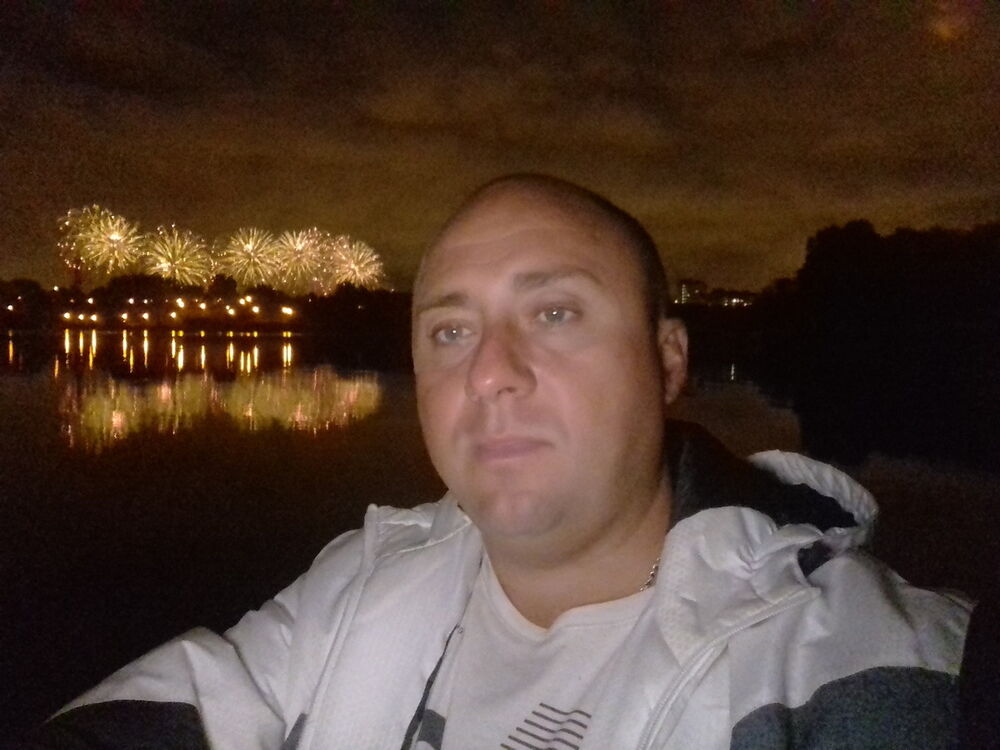 ���� 17157637 ������� �������, 43 ����, ���� ���������� � ������