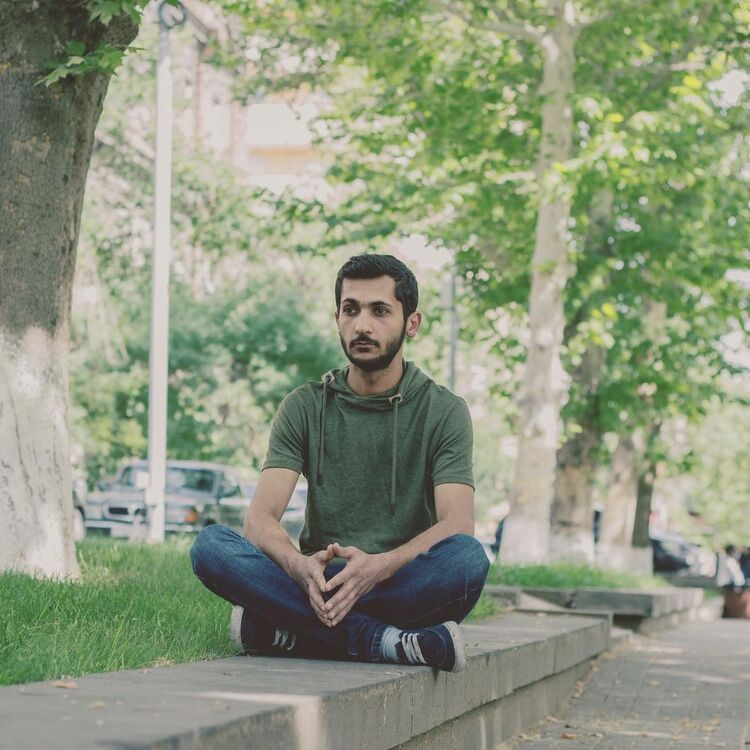  ,   David, 29 ,   