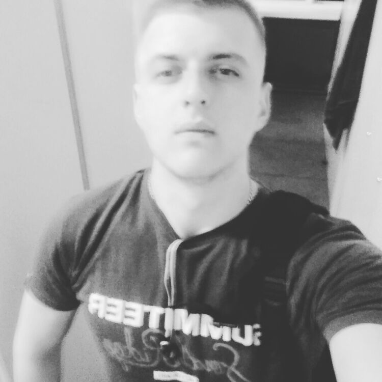 ���� 20634317 ������� �������, 27 ���, ���� ���������� � ��������