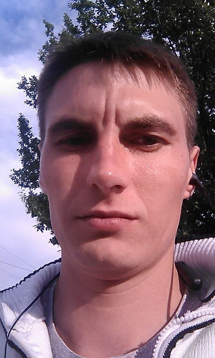 ���������� ��������, ���� ������� ����, 30 ���, ������������ ��� ������, ����� � ���������, c�������� ���������