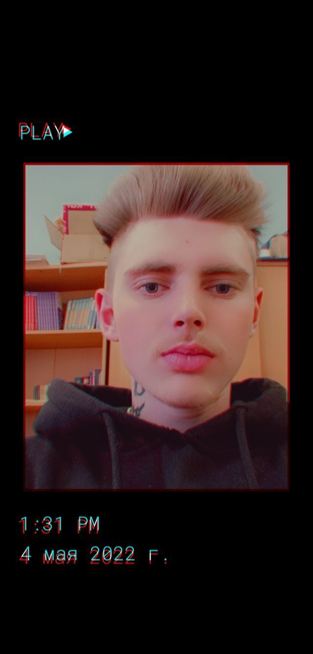 ���������� ���������, ���� ����� ������, 21 ���, ������������ ��� ������, ����� � ���������, c�������� ���������, ���������