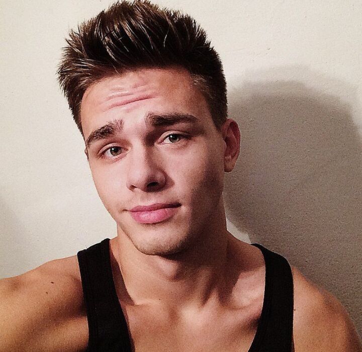 ���� 43864357 ����� �������, 23 ����, ���� ���������� � ����������