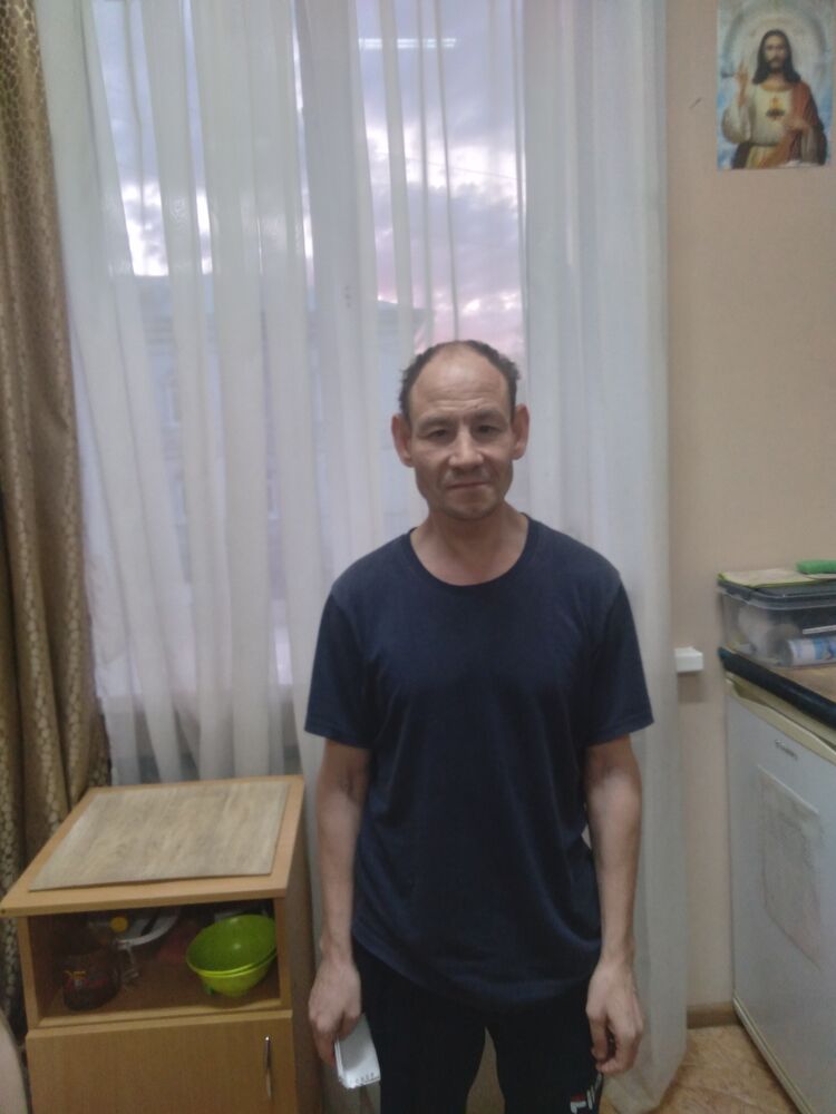 ���� 43344197 ������� ����, 42 ����, ���� ���������� � �����