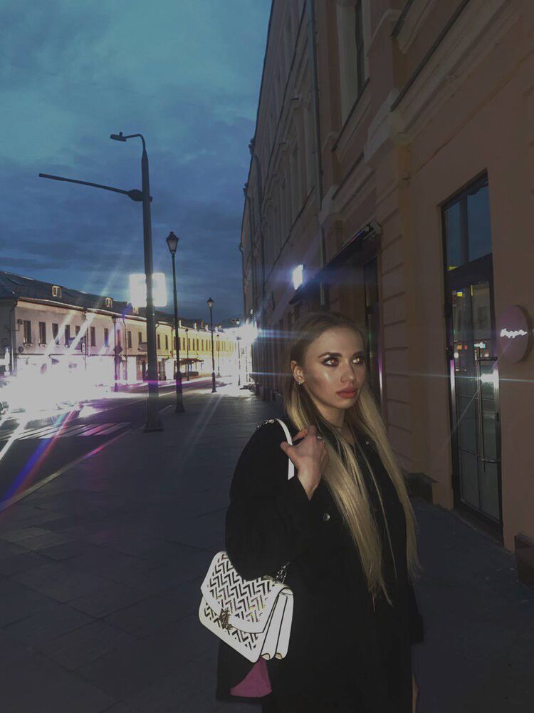 ���� 27382747 ������� �����, 27 ���, ���� ���������� � ������