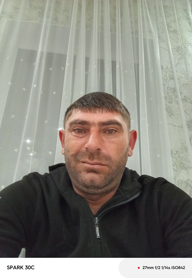  -,   Maga, 39 ,   ,   