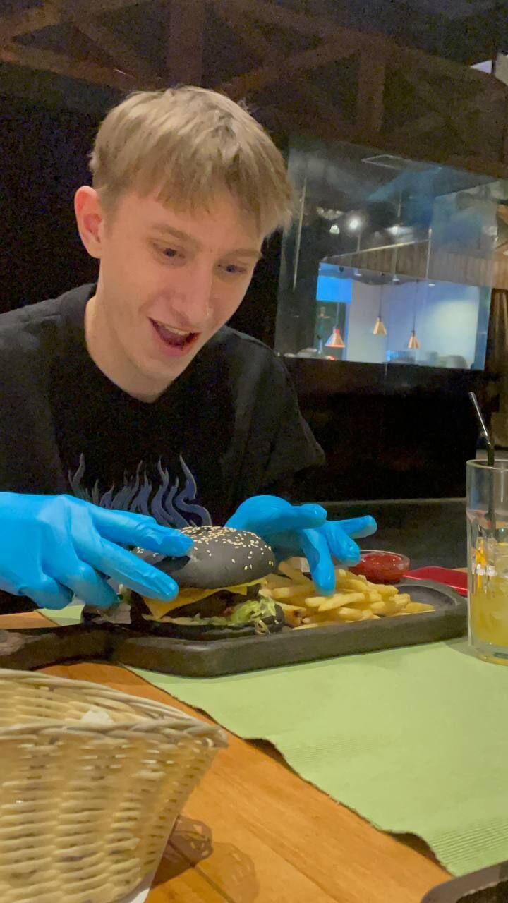 ���� 40729187 ����� �����, 20 ���, ���� ���������� � ��������