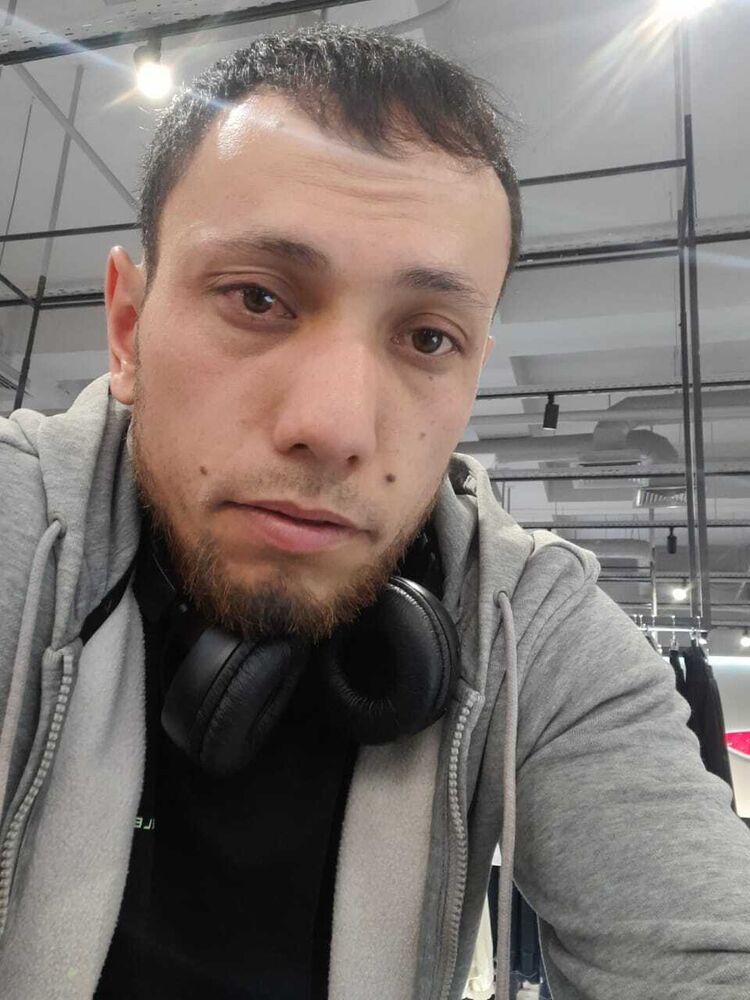 ���� 44682237 ������� ���������, 29 ���, ���� ���������� � ������