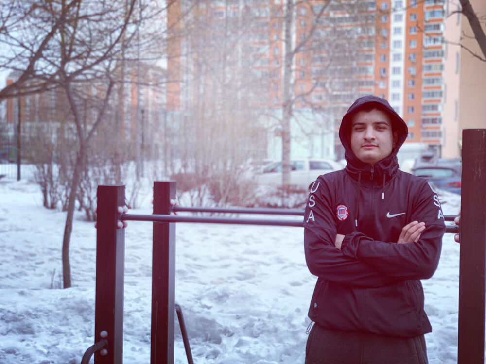 ���� 25598917 ����� �����, 24 ����, ���� ���������� � ������