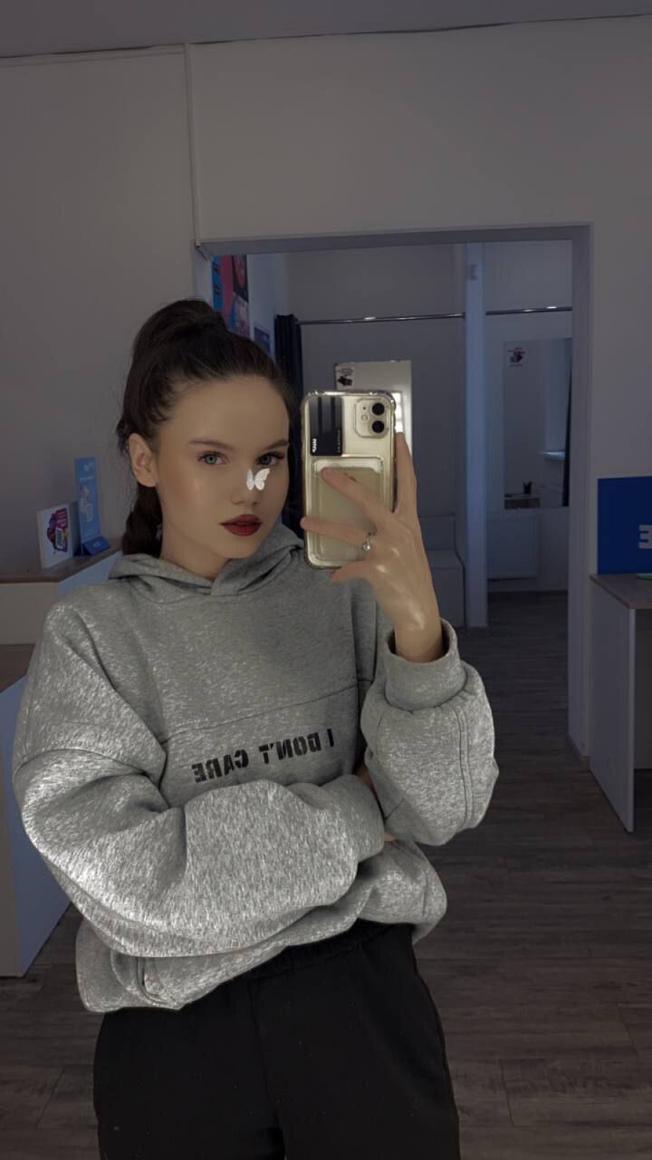 ���������� ������, ���� ������� ������, 23 ����, ������������ ��� ������, ����� � ���������