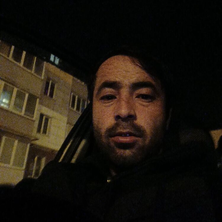  ,   , 36 ,     