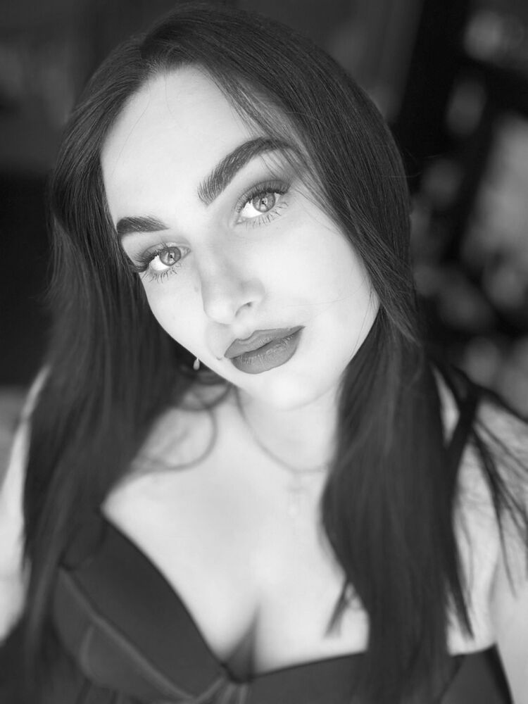 ���� 55476737 ������� ������, 22 ����, ���� ���������� � �������