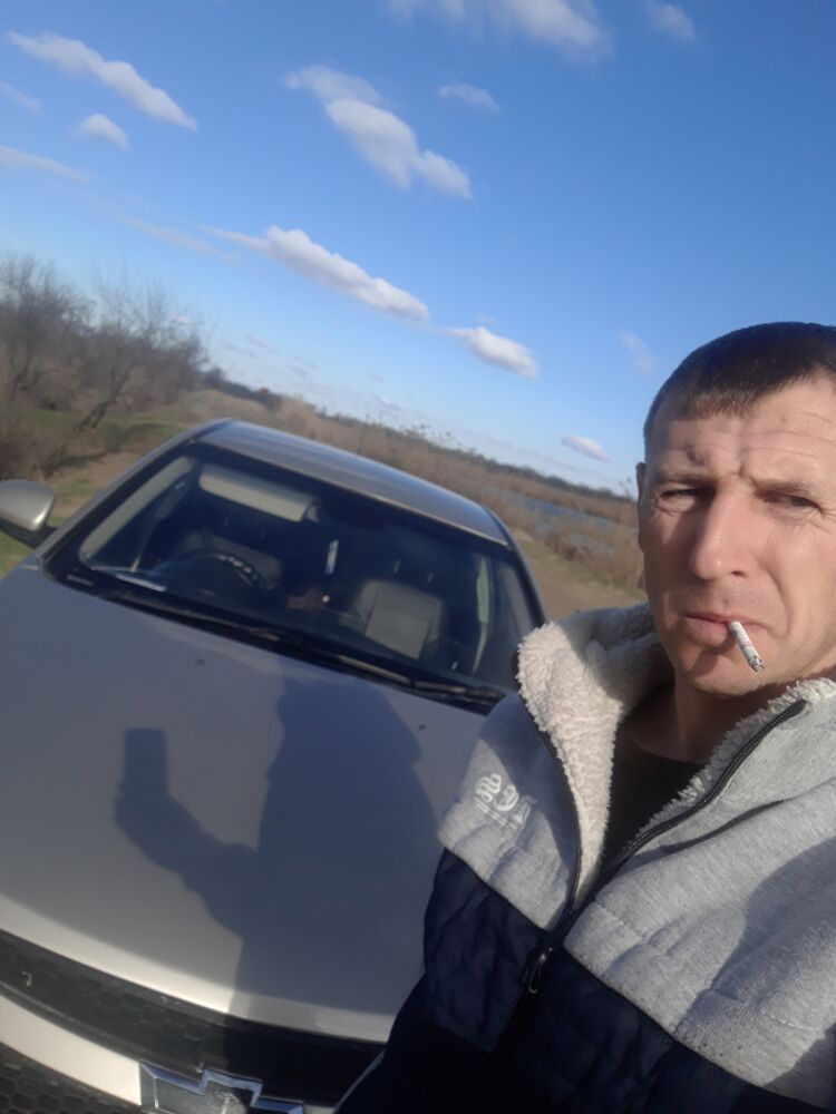 ���� 40377957 ������� ����, 37 ���, ���� ���������� � ����������