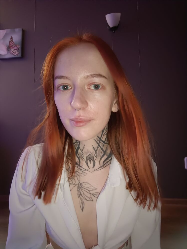  44372567  , 23 ,    