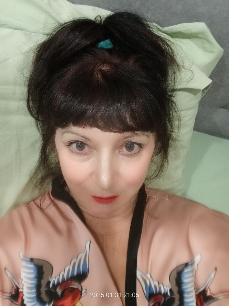  54206527  , 66 ,    -