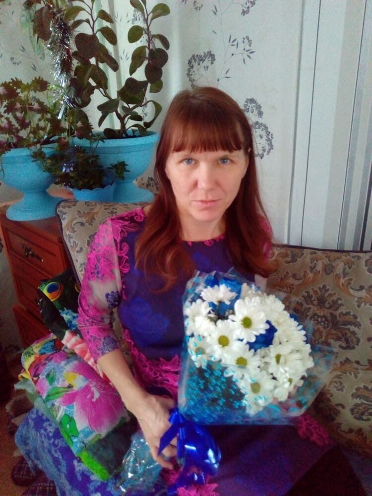 ���� 51334477 ������� ������, 45 ���, ���� ���������� � ������������-��-�����