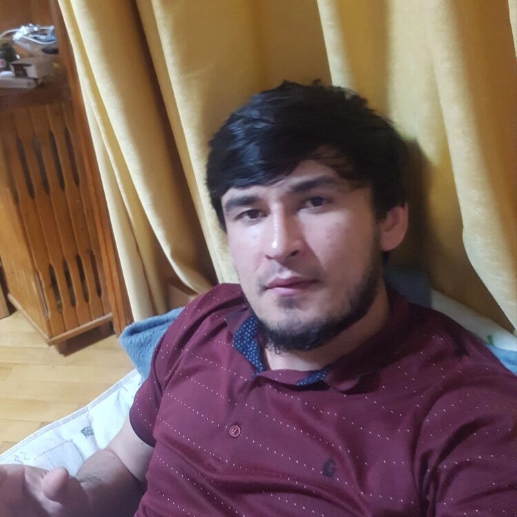 ���������� ������, ���� ������� ����, 34 ����, ������������ ��� ������, ����� � ���������