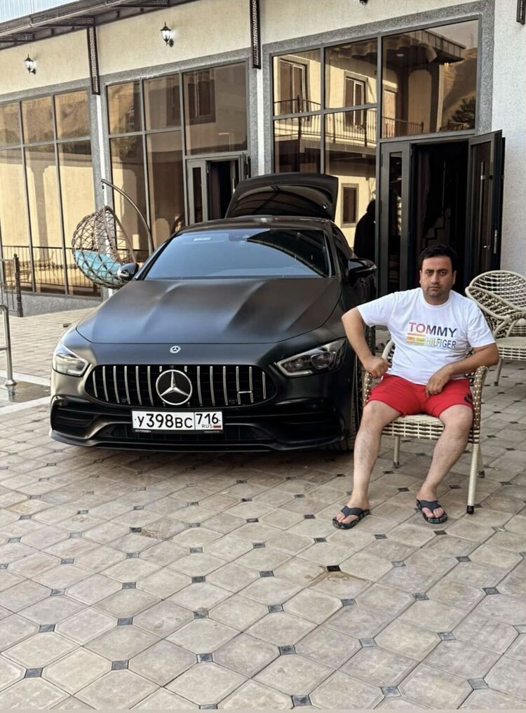 ���� 48962027 ������� �����, 31 ���, ���� ���������� � ������