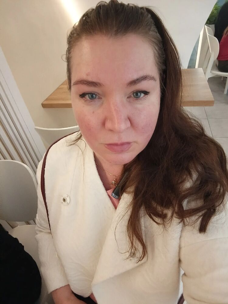  54686157  , 50 ,    -