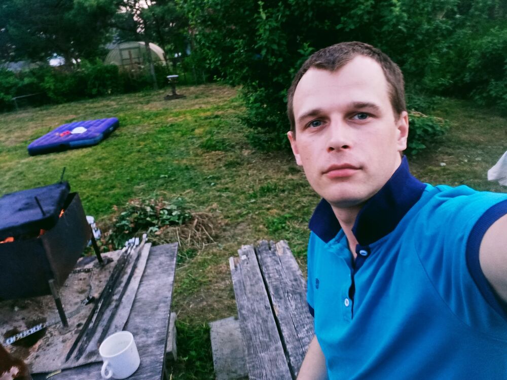 ���������� �������, ���� ������� ������, 36 ���, ������������ ��� ������, ����� � ���������, c�������� ���������, ���������