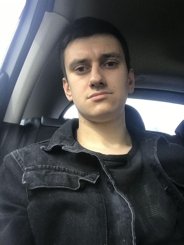 ���� 25760607 ������� �����, 28 ���, ���� ���������� � ����������