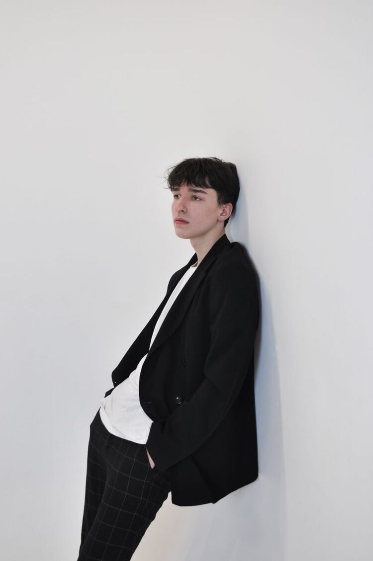  ,   , 21 ,   ,   