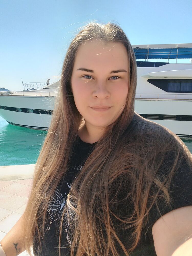 ���������� �����, ���� ������� ����������, 27 ���, ������������ ��� ����� � ���������, c�������� ���������