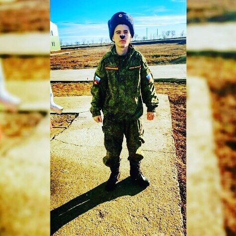 ���� 24827457 ����� ������, 25 ���, ���� ���������� � �������������