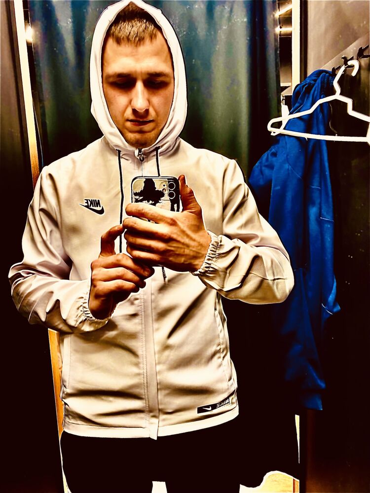  ,   , 26 ,  