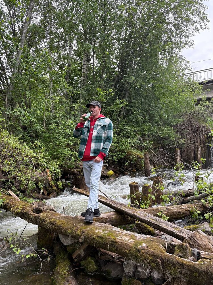 ���������� ������, ���� ������� ��������, 43 ����, ������������ 