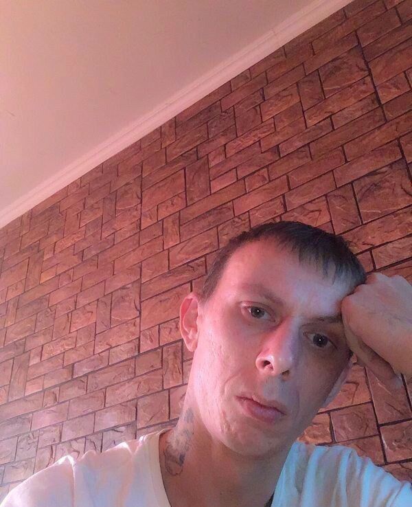 ���� 54776257 ������� ����, 36 ���, ���� ���������� � ����������