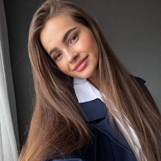 ���� 55938297 ������� �����, 28 ���, ���� ���������� � ��������