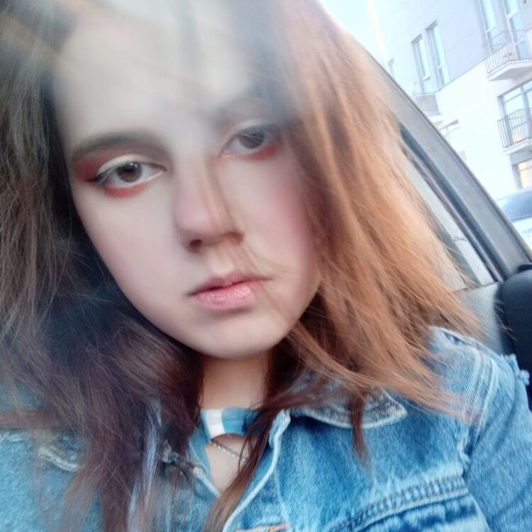 ���������� �������, ���� ������� ������, 24 ����, ������������ ��� ������, ����� � ���������