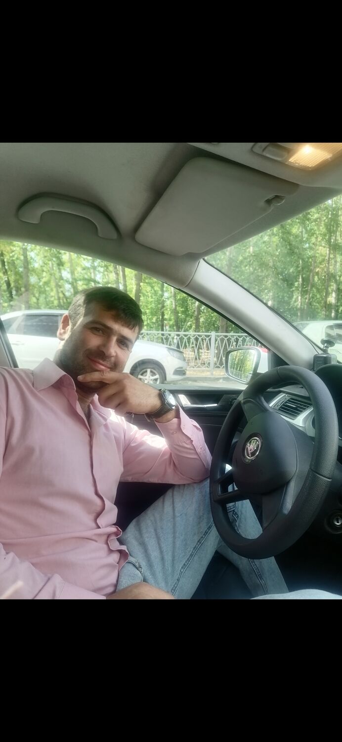  ,   , 36 ,   ,   , 
